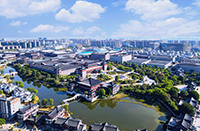 仁和（集團(tuán)）發(fā)展有限公司